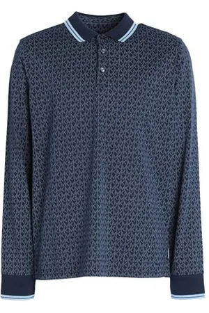 Michael Kors CAMISETAS Y TOPS - Polos
