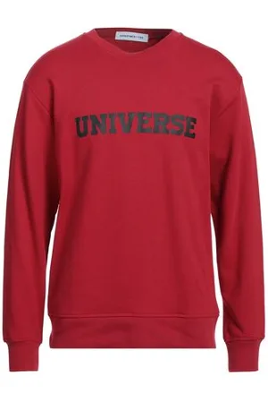 DEPARTMENT 5 CAMISETAS Y TOPS - Sudaderas