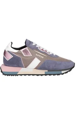 Ghoud CALZADO - Sneakers