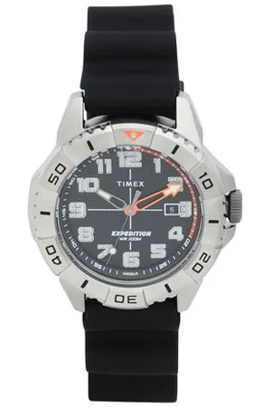 Timex JOYAS y RELOJES - Relojes de pulsera