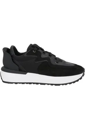LE SILLA CALZADO - Sneakers