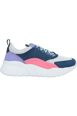 Bally CALZADO - Sneakers