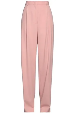 Paul Smith PARTES DE ABAJO - Pantalones