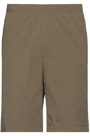 CELLAR DOOR PARTES DE ABAJO - Pantalones cortos y bermudas