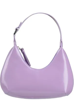 By Far BOLSOS - Bolsos de mano