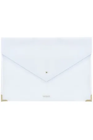 "Normann Copenhagen" BOLSOS - Bolsos de mano