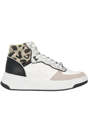 Apepazza CALZADO - Sneakers