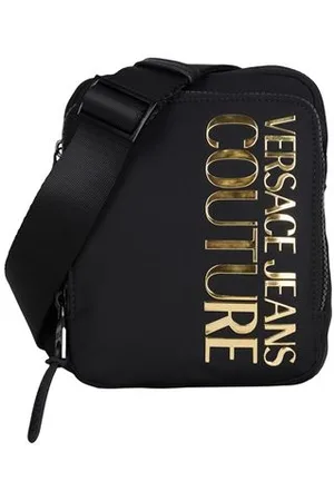 VERSACE BOLSOS - Bolsos con bandolera