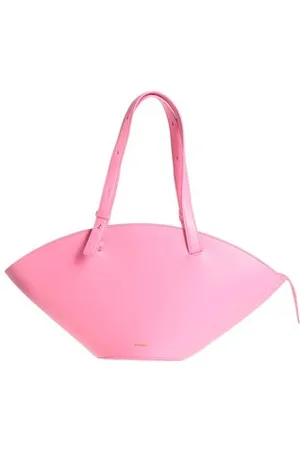 Jil Sander BOLSOS - Bolsos de mano