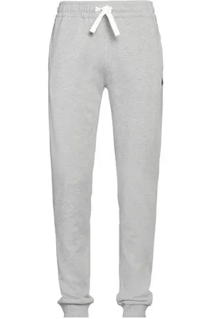 U.S. Polo Assn. PARTES DE ABAJO - Pantalones