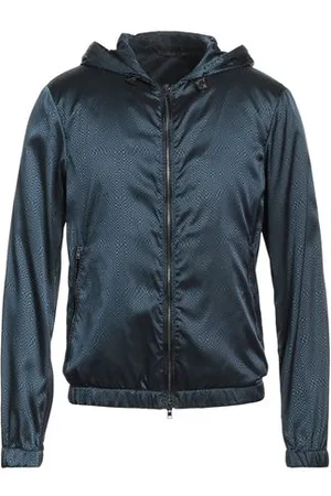 Pal Zileri ROPA DE ABRIGO - Chaquetas y cazadoras