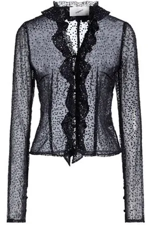 COPERNI CAMISETAS Y TOPS - Camisas