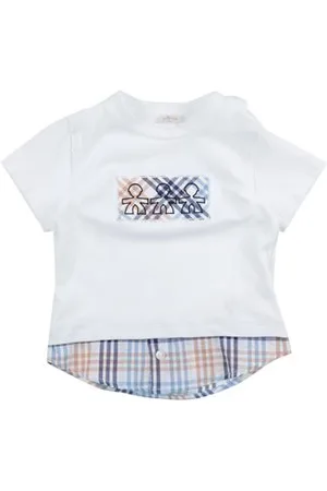 Le Bebé Enfant CAMISETAS Y TOPS - Camisetas
