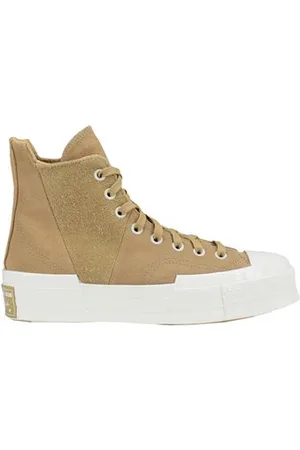 Converse CALZADO - Sneakers