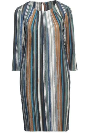 Manila Grace VESTIDOS - Minivestidos