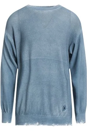 BELLWOOD PRENDAS DE PUNTO - Pullover
