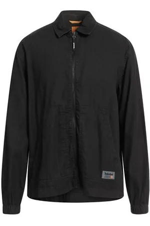 Timberland ROPA DE ABRIGO - Abrigos y gabardinas