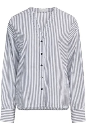 Sandro CAMISETAS Y TOPS - Camisas