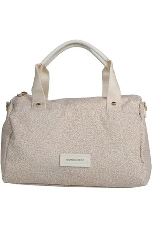 Borbonese BOLSOS - Bolsos de mano