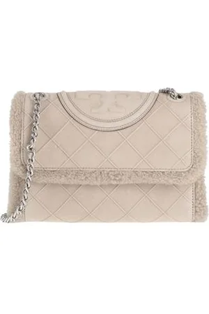 Tory Burch BOLSOS - Bolsos con bandolera