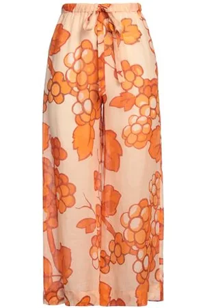 Etro PARTES DE ABAJO - Pantalones