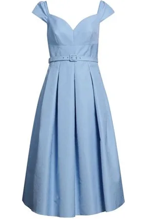 Self-Portrait VESTIDOS - Vestidos midi