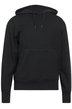 RAG&BONE CAMISETAS Y TOPS - Sudaderas