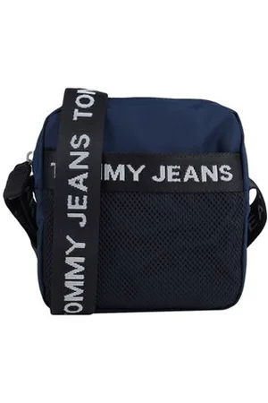 Tommy Hilfiger BOLSOS - Bolsos con bandolera