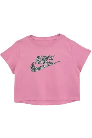 Nike CAMISETAS Y TOPS - Camisetas