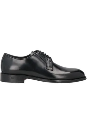 Dsquared2 CALZADO - Zapatos de cordones