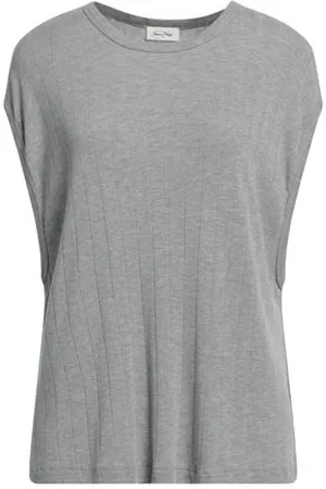 American Vintage PRENDAS DE PUNTO - Pullover
