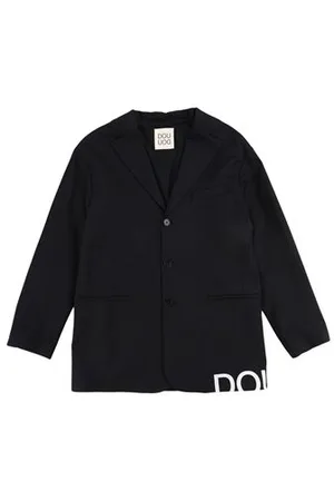 DOUUOD TRAJES Y CONJUNTOS - Americanas