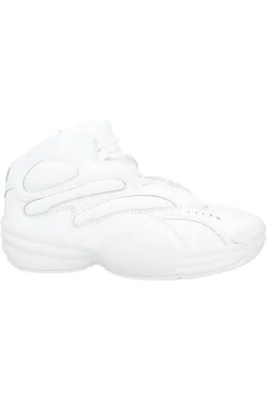 Alexander Wang CALZADO - Sneakers