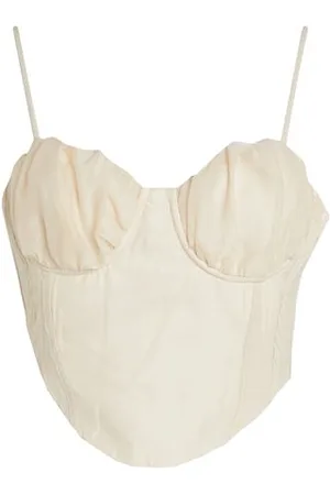Glamorous CAMISETAS Y TOPS - Tops