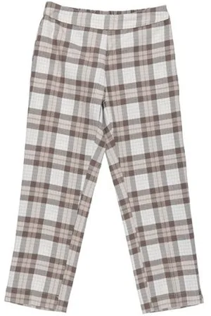 GAIALUNA PARTES DE ABAJO - Pantalones