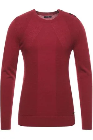 Gaudi PRENDAS DE PUNTO - Pullover