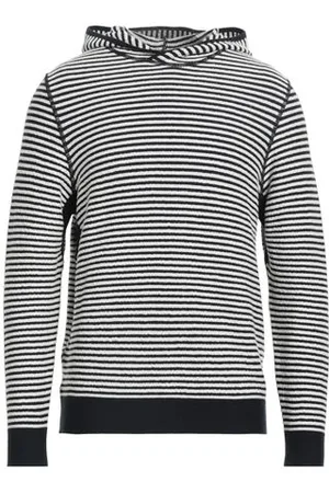 04651/A TRIP IN A BAG PRENDAS DE PUNTO - Pullover