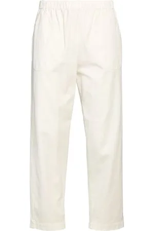 BARENA PARTES DE ABAJO - Pantalones