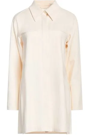 By Malene Birger CAMISETAS Y TOPS - Camisas