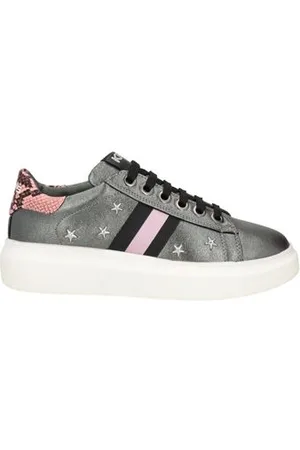 Keys CALZADO - Sneakers