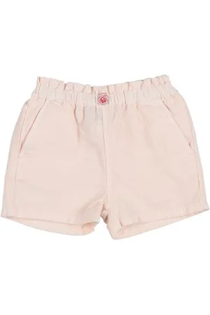 Kenzo PARTES DE ABAJO - Pantalones cortos y bermudas
