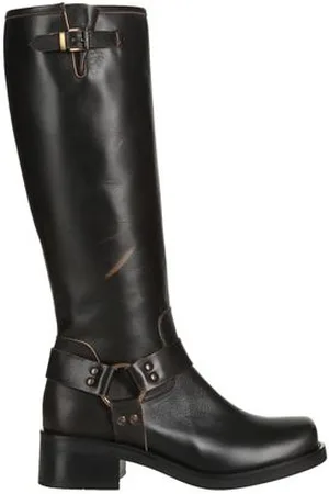 Lemaré CALZADO - Botas