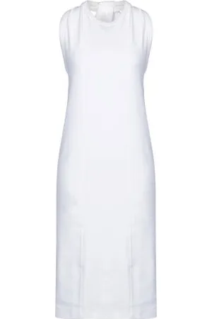 Helmut Lang VESTIDOS - Vestidos midi