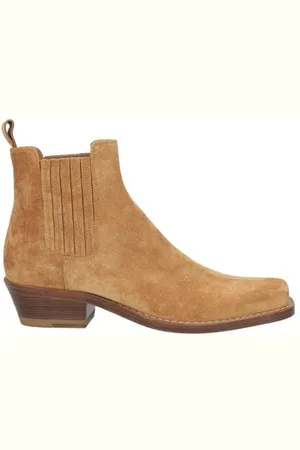 Buttero CALZADO - Botines de caña alta