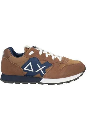 sun68 CALZADO - Sneakers