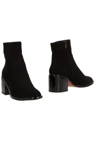 Robert Clergerie CALZADO - Botines de caña alta
