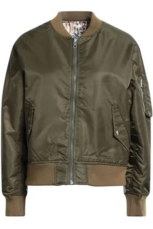 Tory Burch ROPA DE ABRIGO - Chaquetas y cazadoras