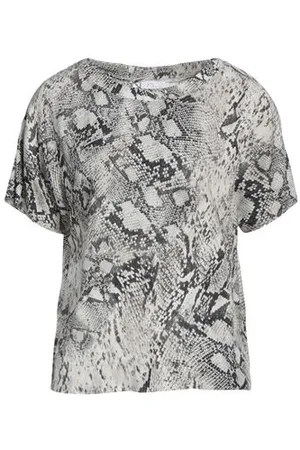 CLIPS CAMISETAS Y TOPS - Tops