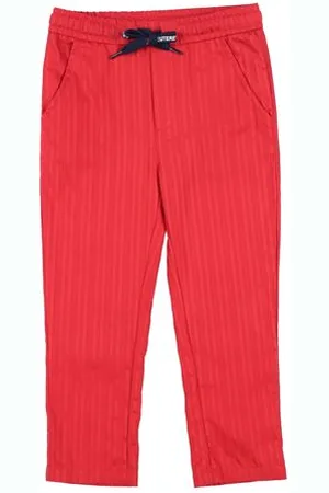 Peuterey PARTES DE ABAJO - Pantalones