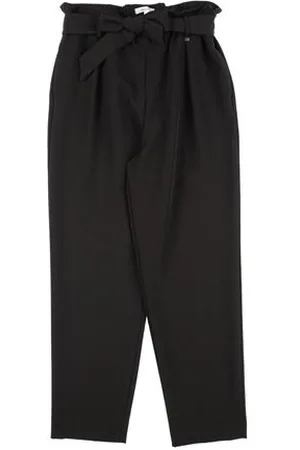 Kocca PARTES DE ABAJO - Pantalones